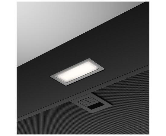 Вытяжка кухонная Franke Box Flush Basic FBFE BK A70 (305.0728.431), изображение 5 Вытяжка кухонная Franke Box Flush Basic FBFE BK A70 (305.0728.431), изображение 5