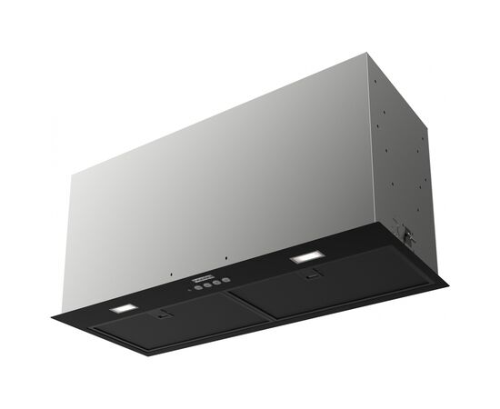Вытяжка кухонная Franke Box Flush Basic FBFE BK A70 (305.0728.431)