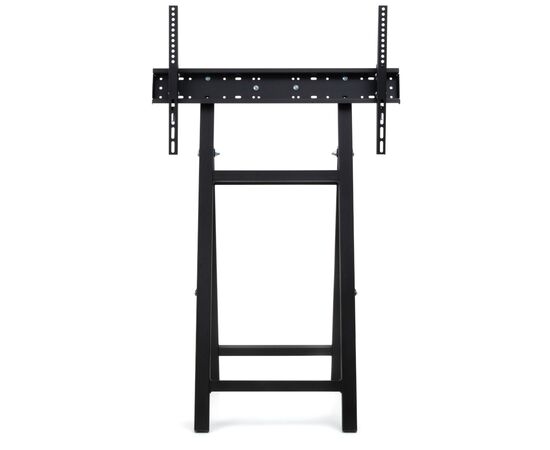 Стойка презентационная Sector Sector Т13Black, изображение 2