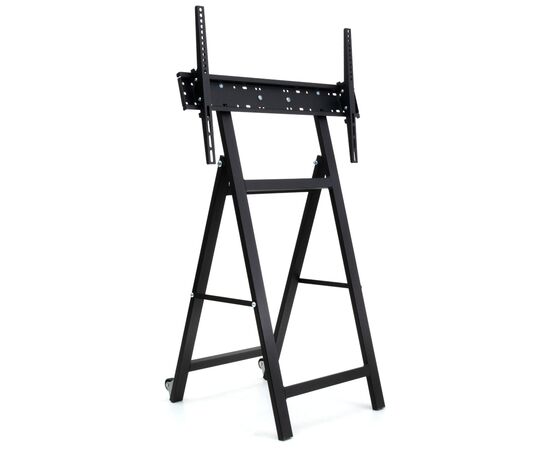 Стойка презентационная Sector Sector Т13Black, изображение 3