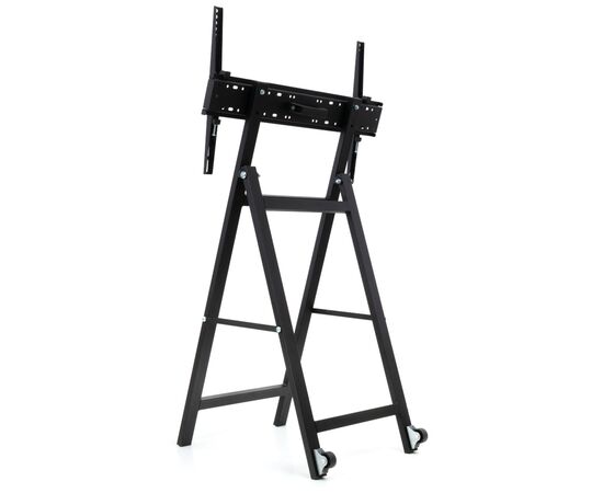 Стойка презентационная Sector Sector Т13Black, изображение 5