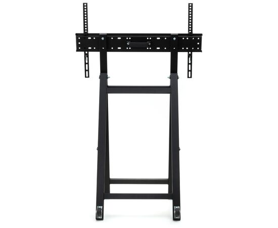 Стойка презентационная Sector Sector Т13Black, изображение 6