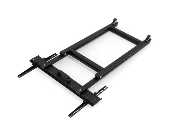 Стойка презентационная Sector Sector Т13Black, изображение 7