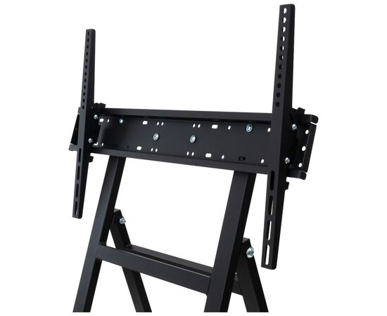 Стойка презентационная Sector Sector Т13Black, изображение 8