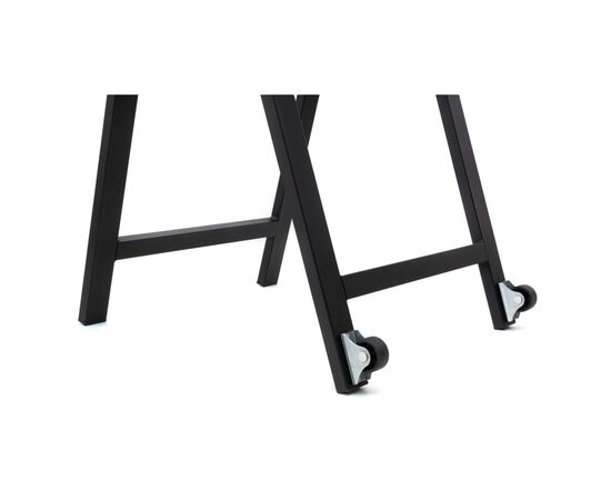 Стойка презентационная Sector Sector Т13Black, изображение 9