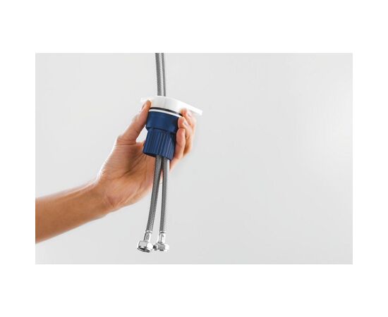 Смеситель Grohe Start Flow (30569000), изображение 6 Смеситель Grohe Start Flow (30569000), изображение 6