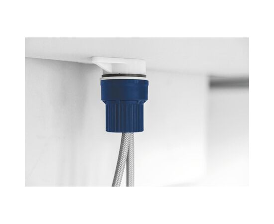 Смеситель Grohe Start Flow (30569000), изображение 8 Смеситель Grohe Start Flow (30569000), изображение 8