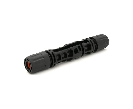 Коннектор Voltronic YT-МС4-1500V50A, изображение 2 Коннектор Voltronic YT-МС4-1500V50A, изображение 2