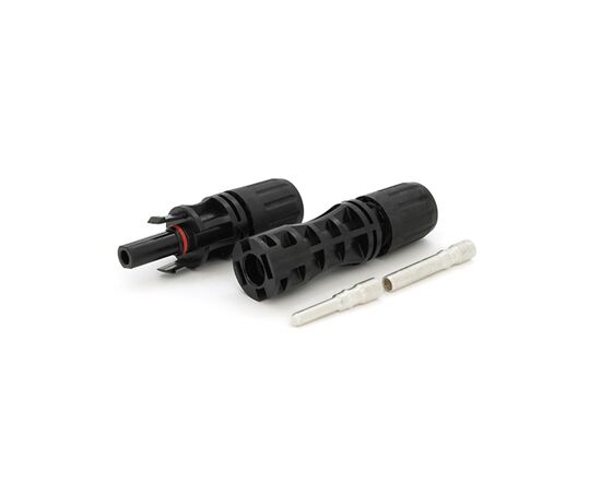 Конектор Voltronic MC4-1500V65A-10