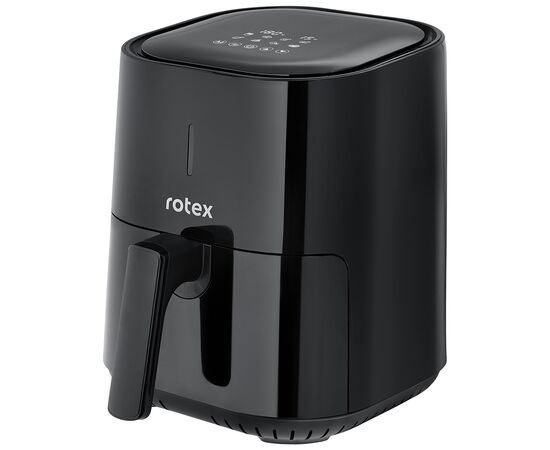 Мультипечь Rotex ROM420-L MultiFry, изображение 2 Мультипечь Rotex ROM420-L MultiFry, изображение 2