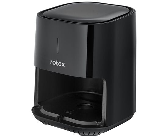 Мультипечь Rotex ROM420-L MultiFry, изображение 3 Мультипечь Rotex ROM420-L MultiFry, изображение 3