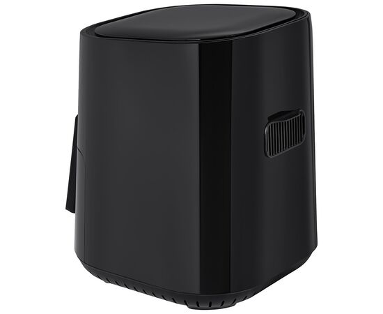 Мультипечь Rotex ROM420-L MultiFry, изображение 4 Мультипечь Rotex ROM420-L MultiFry, изображение 4