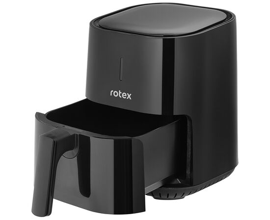 Мультипечь Rotex ROM420-L MultiFry, изображение 5 Мультипечь Rotex ROM420-L MultiFry, изображение 5