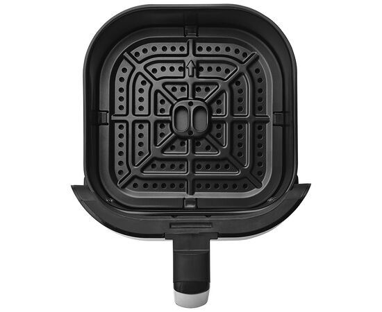 Мультипечь Rotex ROM420-L MultiFry, изображение 6 Мультипечь Rotex ROM420-L MultiFry, изображение 6