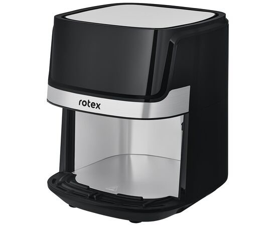 Мультипечь Rotex ROM680-XL MultiFry, изображение 3 Мультипечь Rotex ROM680-XL MultiFry, изображение 3