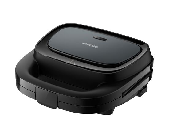 Вафельниця Philips HD2332/90