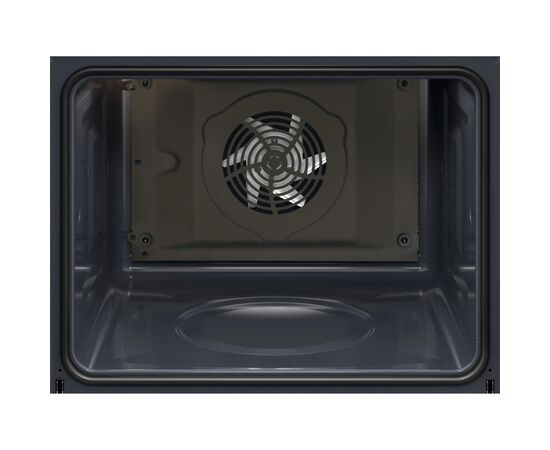 Духовой шкаф Electrolux EOA 5220 FOR (EOA5220FOR), изображение 2 Духовой шкаф Electrolux EOA 5220 FOR (EOA5220FOR), изображение 2