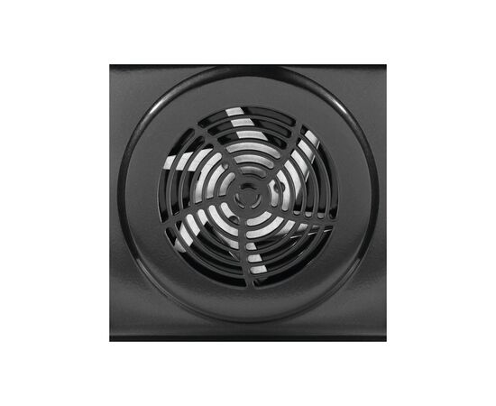 Духовой шкаф Electrolux EOA 5220 FOR (EOA5220FOR), изображение 3 Духовой шкаф Electrolux EOA 5220 FOR (EOA5220FOR), изображение 3