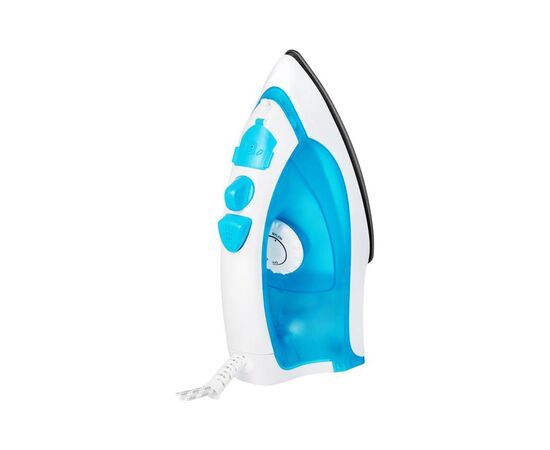 Утюг Rotex RIC18-N Eco Glide, изображение 2 Утюг Rotex RIC18-N Eco Glide, изображение 2