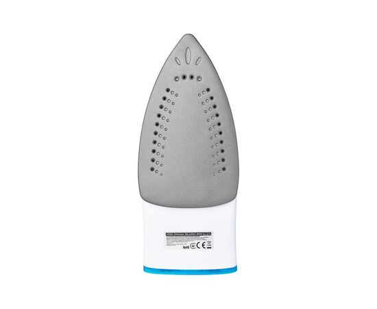 Утюг Rotex RIC18-N Eco Glide, изображение 4 Утюг Rotex RIC18-N Eco Glide, изображение 4