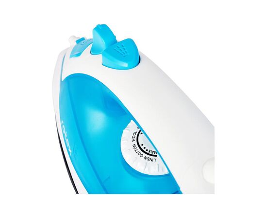 Утюг Rotex RIC18-N Eco Glide, изображение 8 Утюг Rotex RIC18-N Eco Glide, изображение 8