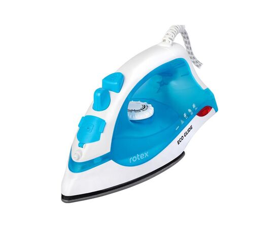 Утюг Rotex RIC18-N Eco Glide