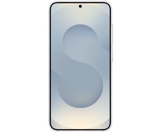 Чохол до мобільного телефона Samsung Galaxy S25 (S931), Standing Grip case (EF-GS931CJEGWW), зображення 4 Чохол до мобільного телефона Samsung Galaxy S25 (S931), Standing Grip case (EF-GS931CJEGWW), зображення 4