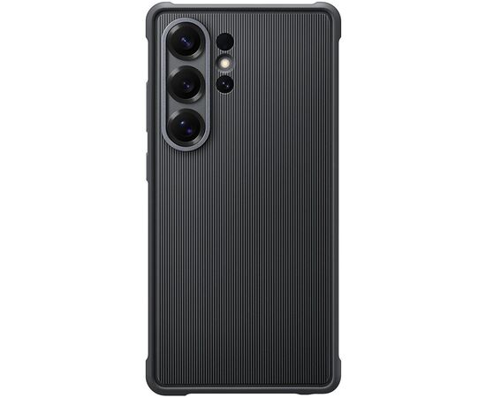 Чехол для мобильного телефона Samsung Galaxy S25 Ultra (S938), Rugged case (EF-RS938CBEGWW)