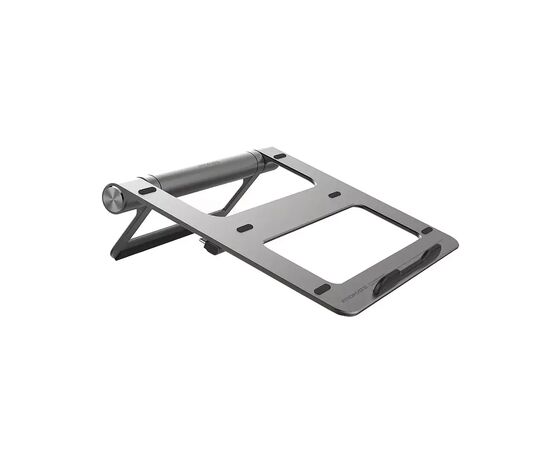 Концентратор Promate USB Hub 9 ports primebase-c.grey (primebase-c.grey)