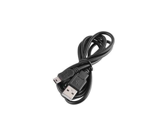 Считыватель бесконтактных карт Syncotek RL-16 125 кГц, Em marine (RL-16-0031), изображение 2 Считыватель бесконтактных карт Syncotek RL-16 125 кГц, Em marine (RL-16-0031), изображение 2