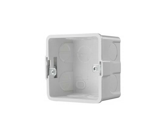 Крепление для видеокамеры Hikvision DS-KAB86, изображение 2 Крепление для видеокамеры Hikvision DS-KAB86, изображение 2