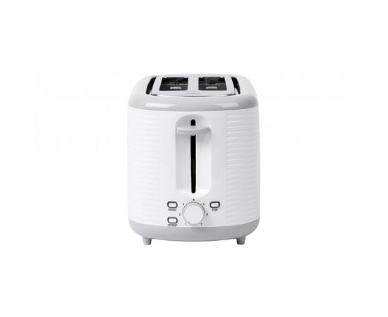 Тостер Ardesto T-F17WG, изображение 3 Тостер Ardesto T-F17WG, изображение 3