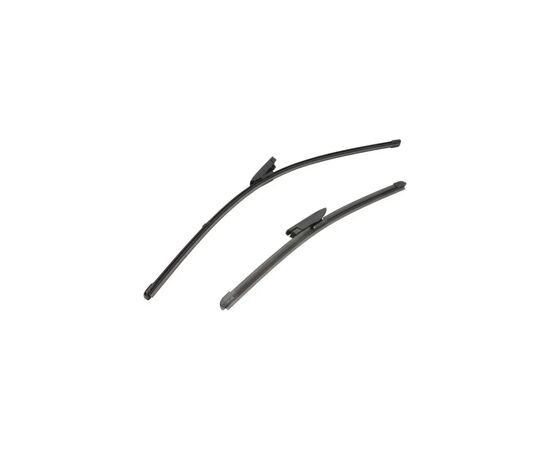 Щетка стеклоочистителя Valeo 574363, изображение 2 Щетка стеклоочистителя Valeo 574363, изображение 2