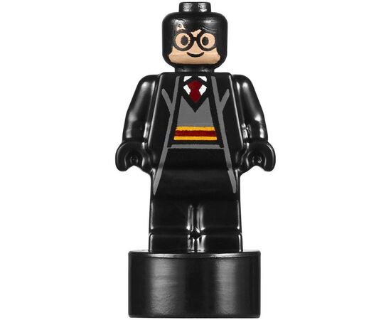 Конструктор LEGO Harry Potter Гоґвортський замок (71043), зображення 10 Конструктор LEGO Harry Potter Гоґвортський замок (71043), зображення 10