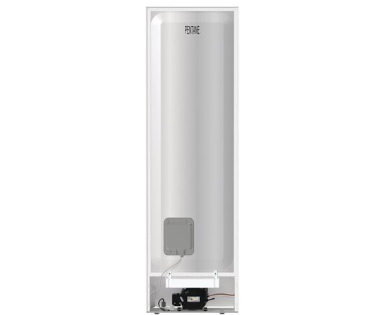 Холодильник Gorenje NRK6201PW4, изображение 11 Холодильник Gorenje NRK6201PW4, изображение 11