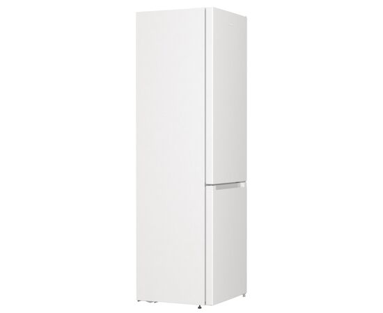 Холодильник Gorenje NRK6201PW4, изображение 7 Холодильник Gorenje NRK6201PW4, изображение 7