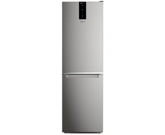 Холодильник Whirlpool W7X82OOX, изображение 2
