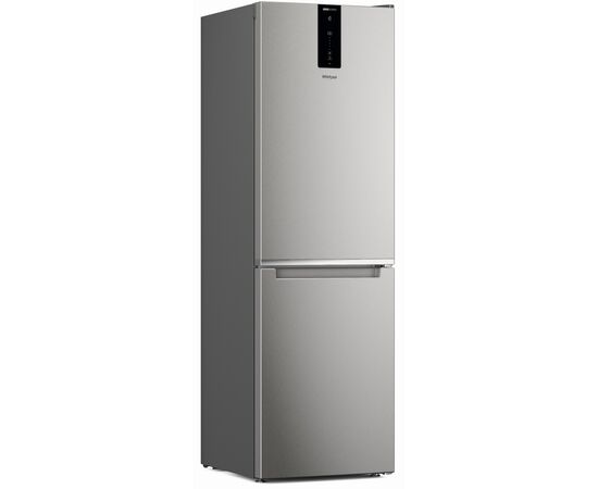 Холодильник Whirlpool W7X82OOX