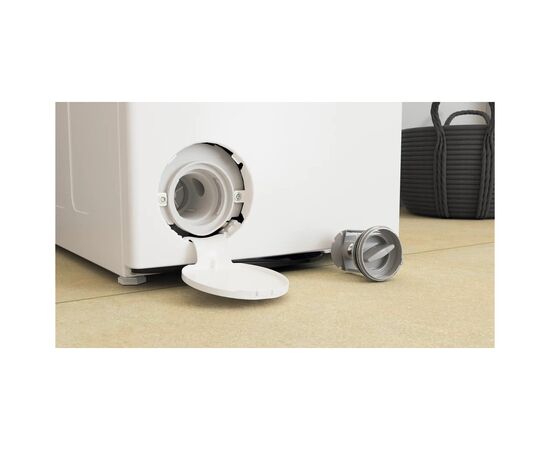 Стиральная машина Whirlpool TDLRB6240BSUA, изображение 7 Стиральная машина Whirlpool TDLRB6240BSUA, изображение 7