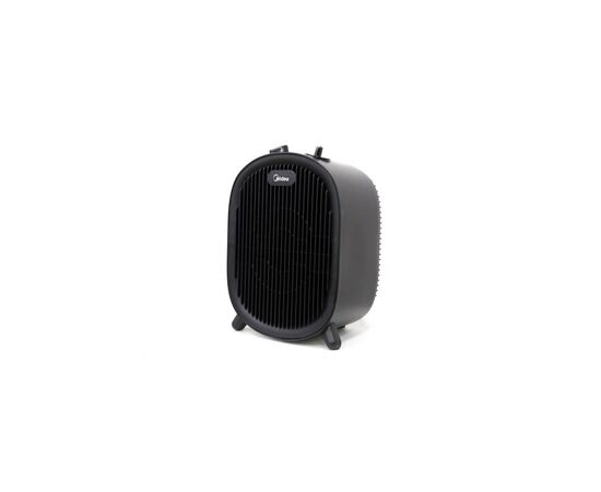Обогреватель Midea NF20-20ABE, изображение 2 Обогреватель Midea NF20-20ABE, изображение 2