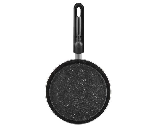 Сковорода Ardesto Gemini Gourmet для блинов 18 см (AR1918GP), изображение 3