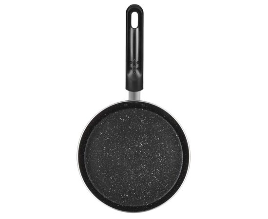 Сковорода Ardesto Gemini Gourmet для блинов 18 см (AR1918GP), изображение 4