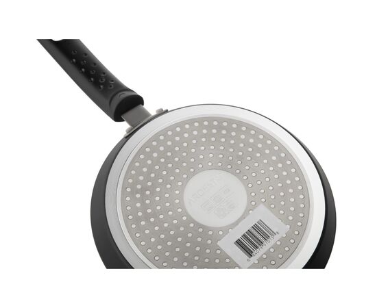 Сковорода Ardesto Gemini Gourmet для блинов 18 см (AR1918GP), изображение 5