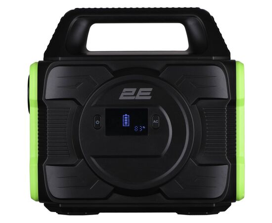 Зарядна станція 2E OPS-300 300W (2E-OPS-300), зображення 2 Зарядна станція 2E OPS-300 300W (2E-OPS-300), зображення 2