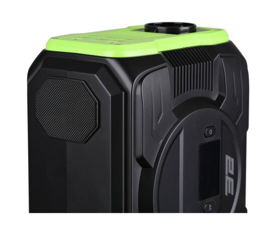 Зарядна станція 2E OPS-300 300W (2E-OPS-300), зображення 5 Зарядна станція 2E OPS-300 300W (2E-OPS-300), зображення 5