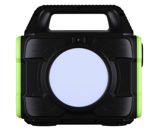 Зарядна станція 2E OPS-300 300W (2E-OPS-300), зображення 8 Зарядна станція 2E OPS-300 300W (2E-OPS-300), зображення 8