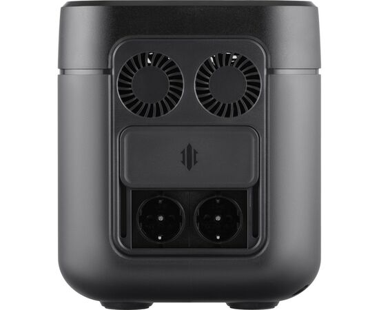 Зарядна станція 2E Snagha 1200W (2E-PPS1210), зображення 6 Зарядна станція 2E Snagha 1200W (2E-PPS1210), зображення 6
