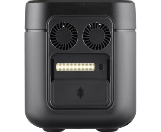 Зарядна станція 2E Snagha 1200W (2E-PPS1210), зображення 7 Зарядна станція 2E Snagha 1200W (2E-PPS1210), зображення 7