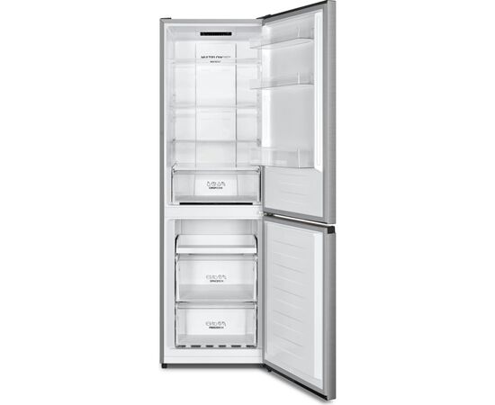 Холодильник Gorenje NRK619EPXL4, изображение 2 Холодильник Gorenje NRK619EPXL4, изображение 2