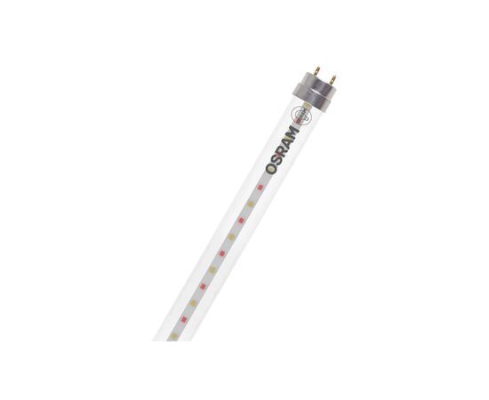 Лампочка Osram LEDTUBE T8 30 EM FLUORA 900 10W 720lm, 2500K (4099854178139)